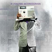 Q-Tip, The Renaissance (CD)