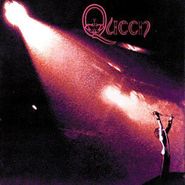 Queen, Queen (CD)