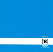 Queens Of The Stone Age, Rated R (CD)