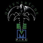 Queensrÿche, Empire (CD)