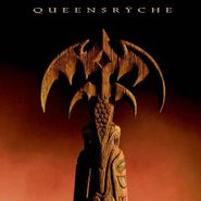 Queensrÿche, Promised Land (CD)