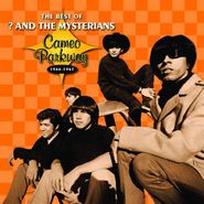 Question Mark & The Mysterians, The Best Of ? And The Mysterians 1966-67 (CD)