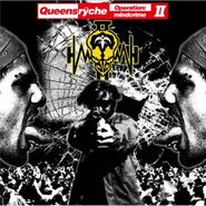 Queensrÿche, Operation: Mindcrime II (LP)