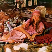 Barbra Streisand, Lazy Afternoon (CD)