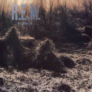 R.E.M., Murmur (CD)