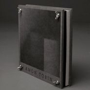 Amon Tobin, Amon Tobin Box Set [6 x 10"] [7 x CD] [2 x DVD]