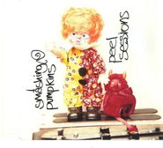 The Smashing Pumpkins, Peel Sessions (CD)