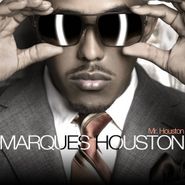 Marques Houston, Mr. Houston (CD)