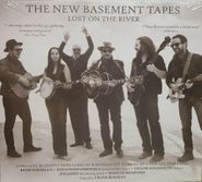The New Basement Tapes, Lost On The River: The New Basement Tapes