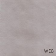 Bill Laswell, Web (CD)