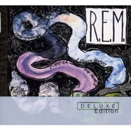 R.E.M., Reckoning [Deluxe Edition] (CD)