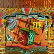 R.E.M., Reconstruction Of The Fables (CD)