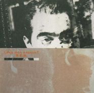 R.E.M., Lifes Rich Pageant (CD)