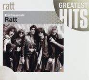 Ratt, The Essentials (CD)