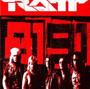 Ratt, Ratt & Roll 8191 (CD)