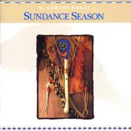 R. Carlos Nakai, Sundance Season (CD)