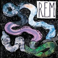 R.E.M., Reckoning [The I.R.S. Vintage Years Edition] [Import] (CD)