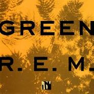 R.E.M., Green [25th Anniversary Edition 180 Gram Vinyl] (LP)