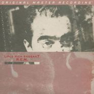 R.E.M., Life's Rich Pageant [MFSL] (LP)