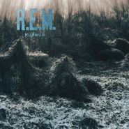 R.E.M., Murmur [Deluxe Edition] (CD)