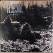 R.E.M., Murmur (LP)