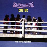 Sweetwater, Cycles - The Reprise Collection (CD)