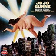 Jo Jo Gunne, The Asylum Recordings: Jumpin' The Gunne + "So... Where's The Show?" (CD)