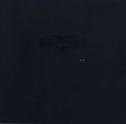 Dasha Rush, Sleepstep: Sonar Poems For My Sleepless Friends [Deluxe Edition] (LP)
