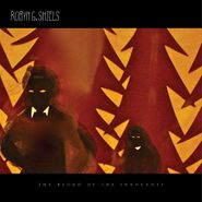 Robyn G. Shiels, The Blood Of The Innocents [Import] (LP)