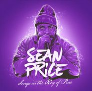 Sean Price, Songs In The Key Of Price (CD)