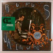 Rufus Wainwright, Want One [180 Gram] (LP)