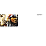 RX Bandits, Progress [Import] (CD)