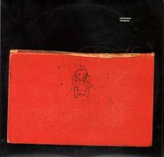 Radiohead, Amnesiac [Deluxe Edition] (CD)