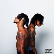 Rae Sremmurd, Sremmlife 2 [Limited Edition] (CD)