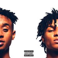 Rae Sremmurd, SremmLife (CD)