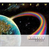Rainbow, Down To Earth: Expanded Edition [Import] (CD)