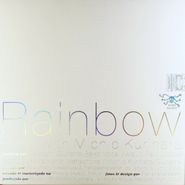 Boris, Rainbow (LP)