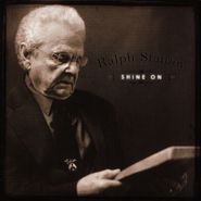 Ralph Stanley, Shine On (CD)