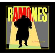 Ramones, Pleasant Dreams (CD)