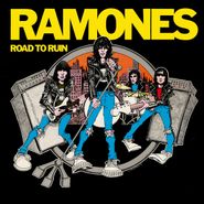 Ramones, Road To Ruin [180 Gram Vinyl] (LP)