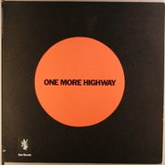 Randy Brook, One More Highway (LP)