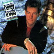 Randy Travis, Always & Forever (CD)