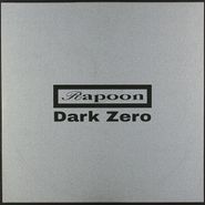 Rapoon, Dark Zero (LP)