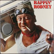 Rodney Dangerfield, Rappin' Rodney (LP)