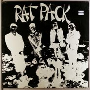 Rat Pack, Rat Pack (LP)