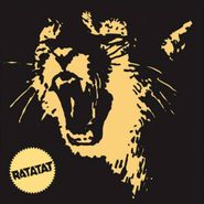 Ratatat, Classics (CD)