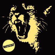 Ratatat, Classics (LP)