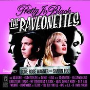 The Raveonettes, Pretty In Black [180 Gram Vinyl] (LP)