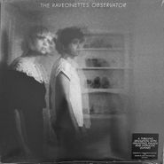The Raveonettes, Observator (LP)