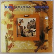 Ray, Goodman & Brown, Mood For Lovin' (LP)